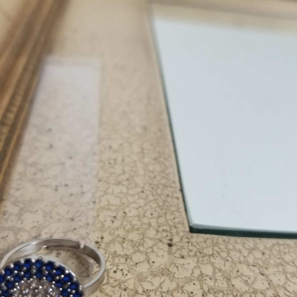 Follow gameeeeee for Jewelry lovers - Picture 4 of 8